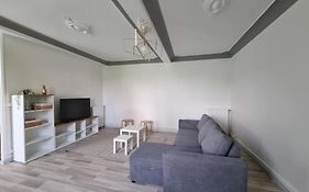 Chez Cedric Et Melissa Maison Lou Milhoc En Bearn